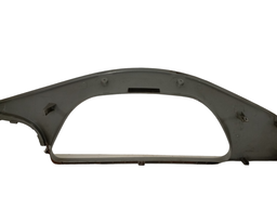 Acabamento Painel De Instrumentos Palio 01/09 735276530