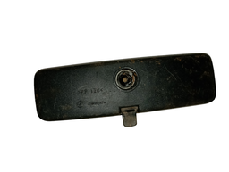 RETROVISOR INTERNO PALIO SIENA STRADA UNO 0252852