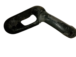 Puxador Interno Dianteiro Direito Corsa 1994 a 2002 90430988