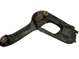 PUXADOR INTERNO DIANTEIRO DIREITO CORSA 1994 A 2002 90430988