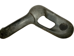 Puxador Interno dianteiro Esquerdo Corsa 94 a 2002 90388335