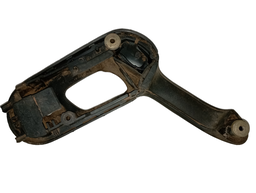 PUXADOR INTERNO DIANTEIRO ESQUERDO CORSA 94 A 2002 90388335