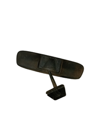 RETROVISOR INTERNO OPALA CHEVETTE MONZA 9465023123