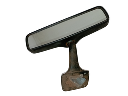 Retrovisor Interno Gol Parati Saveiro G2 G3 G4