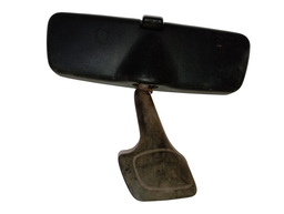 RETROVISOR INTERNO GOL PARATI SAVEIRO G2 G3 G4