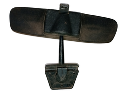 RETROVISOR INTERNO OPALA CHEVETTE MONZA 9465023123