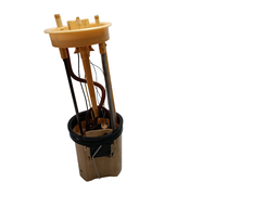 Bomba Combustível Amarok 2.0 Diesel 2011 2012 2020/