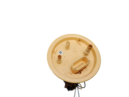 BOMBA COMBUSTÍVEL AMAROK 2.0 DIESEL 2011 2012 2020/