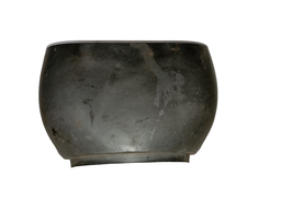 Acabamento Superior Coluna Direção Palio Strada 2004 a 2012