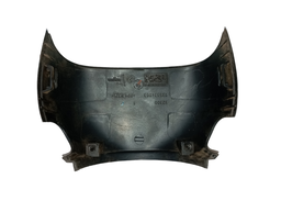 ACABAMENTO SUPERIOR COLUNA DIREÇÃO PALIO STRADA 2004 A 2012