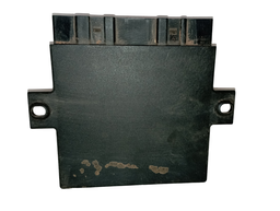 MÓDULO CONFORTO CORDOBA IBIZA 2001 16V 5WK46921