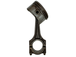 Biela Com Pistão Palio Siena Bravo Doblo Strada 1.8