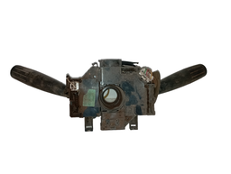 Chave De Seta Palio Strada Siena 2004 a 2012