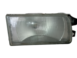 Farol Direito Gol Parati  94/95