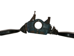 Chave De Seta e Limpador Vectra 1997 a 2005 17150278