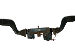 CHAVE DE SETA E LIMPADOR VECTRA 1997 A 2005 17150278