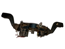 CHAVE DE SETA E LIMPADOR VECTRA 1997 A 2005 17150278