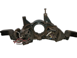 CHAVE DE SETA E LIMPADOR VECTRA 1997 A 2005 17150278