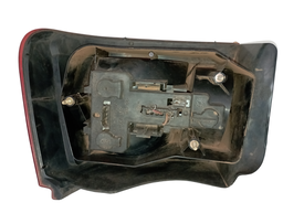 LANTERNA TRASEIRA DIREITA IBIZA 1999 A 2001