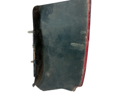 LANTERNA TRASEIRA DIREITA IBIZA 1999 A 2001