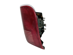 LANTERNA TRASEIRA DIREITA IBIZA 1999 A 2001