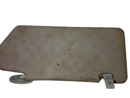 Quebra Sol Direito Palio Siena Strada 2004 a 2012