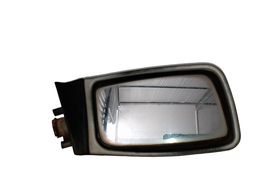 Retrovisor Direito Gol Parati Voyage 1988 a 1994