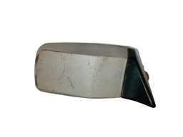 RETROVISOR DIREITO GOL PARATI VOYAGE 1988 A 1994