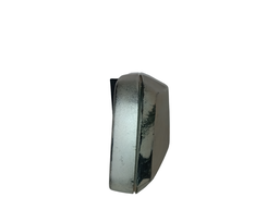 RETROVISOR DIREITO GOL PARATI VOYAGE 1988 A 1994