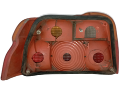 LANTERNA TRASEIRA DIREITA ESCORT EUROPEU 1993 A 1996