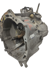 CAIXA CAMBIO PEUGEOT 206 1.0 16V MANUAL 2000 A 2006 