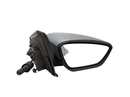 RETROVISOR DIREITO KA 2015 A 2021 MANUAL S/ PISCA