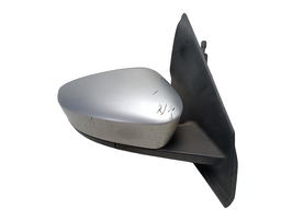 RETROVISOR DIREITO KA 2015 A 2021 MANUAL S/ PISCA