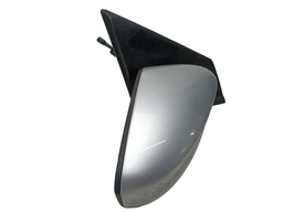 RETROVISOR DIREITO KA 2015 A 2021 MANUAL S/ PISCA