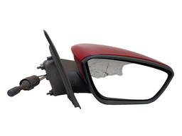 RETROVISOR DIREITO KA 2015 2016 A 2021 MANUAL S/ PISCA