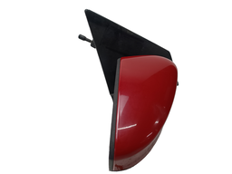 RETROVISOR DIREITO KA 2015 2016 A 2021 MANUAL S/ PISCA