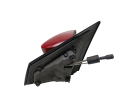 RETROVISOR DIREITO KA 2015 2016 A 2021 MANUAL S/ PISCA