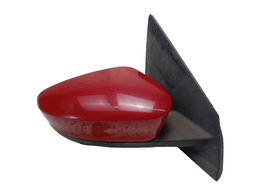 RETROVISOR DIREITO KA 2015 2016 A 2021 MANUAL S/ PISCA