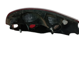 LANTERNA TRASEIRA DIREITA CELTA 2007 A 2015 CRISTAL