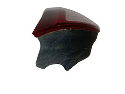 LANTERNA TRASEIRA DIREITA CELTA 2007 A 2015 CRISTAL