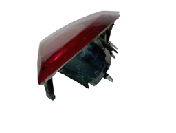 LANTERNA TRASEIRA DIREITA CELTA 2007 A 2015 CRISTAL