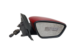 RETROVISOR DIREITO KA 2015 A 2020 2021 MANUAL S/ PISCA