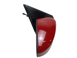 RETROVISOR DIREITO KA 2015 A 2020 2021 MANUAL S/ PISCA