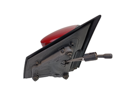 RETROVISOR DIREITO KA 2015 A 2020 2021 MANUAL S/ PISCA