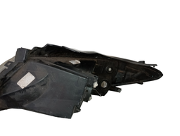 FAROL DIREITO ONIX PRISMA 13/16 LT LTZ JOY 17/19 CROMADO