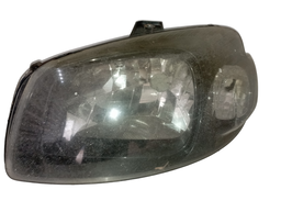 Farol Esquerdo Uno Vivace 11/16 Sporting \14 Fiorino 14/21