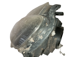 FAROL ESQUERDO UNO VIVACE 11/16 SPORTING \14 FIORINO 14/21