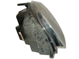 FAROL ESQUERDO UNO VIVACE 11/16 SPORTING \14 FIORINO 14/21