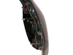 LANTERNA TRASEIRA ESQUERDA PALIO G3 04/17 FUME