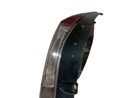 LANTERNA TRASEIRA ESQUERDA PALIO G3 04/17 FUME